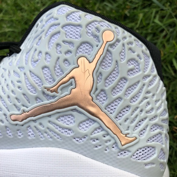 ❌SOLD❌MENS JORDANS ULTRAFLY JIMMY BUTLER - Picture 5 of 8